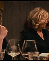 JamieLeeCurtis-0463.jpg