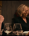 JamieLeeCurtis-0464.jpg