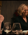 JamieLeeCurtis-0465.jpg