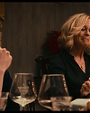 JamieLeeCurtis-0466.jpg