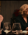 JamieLeeCurtis-0467.jpg