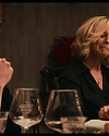 JamieLeeCurtis-0468.jpg