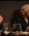 JamieLeeCurtis-0469.jpg