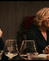 JamieLeeCurtis-0470.jpg