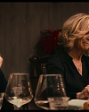 JamieLeeCurtis-0471.jpg