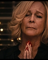 JamieLeeCurtis-0474.jpg
