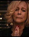JamieLeeCurtis-0475.jpg