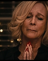 JamieLeeCurtis-0479.jpg