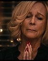 JamieLeeCurtis-0482.jpg