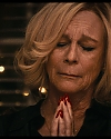 JamieLeeCurtis-0484.jpg