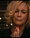 JamieLeeCurtis-0485.jpg