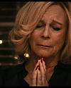 JamieLeeCurtis-0487.jpg