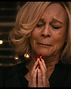 JamieLeeCurtis-0488.jpg