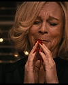 JamieLeeCurtis-0489.jpg