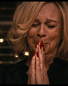 JamieLeeCurtis-0490.jpg