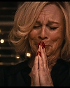 JamieLeeCurtis-0491.jpg