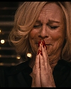 JamieLeeCurtis-0492.jpg
