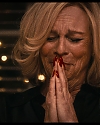 JamieLeeCurtis-0493.jpg