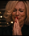 JamieLeeCurtis-0494.jpg