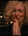 JamieLeeCurtis-0495.jpg