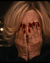 JamieLeeCurtis-0496.jpg