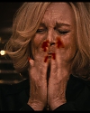 JamieLeeCurtis-0497.jpg
