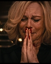 JamieLeeCurtis-0498.jpg