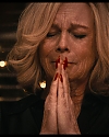 JamieLeeCurtis-0499.jpg
