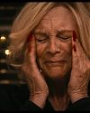 JamieLeeCurtis-0500.jpg
