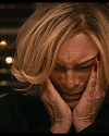 JamieLeeCurtis-0501.jpg