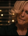 JamieLeeCurtis-0503.jpg