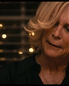 JamieLeeCurtis-0504.jpg