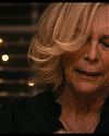 JamieLeeCurtis-0505.jpg