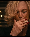 JamieLeeCurtis-0506.jpg