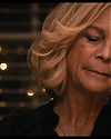 JamieLeeCurtis-0508.jpg