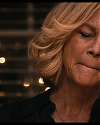 JamieLeeCurtis-0509.jpg