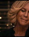 JamieLeeCurtis-0510.jpg