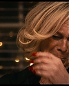 JamieLeeCurtis-0512.jpg