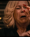 JamieLeeCurtis-0513.jpg