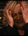 JamieLeeCurtis-0514.jpg