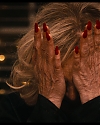 JamieLeeCurtis-0515.jpg