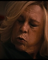 JamieLeeCurtis-0516.jpg
