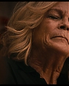 JamieLeeCurtis-0517.jpg