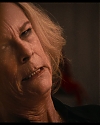JamieLeeCurtis-0518.jpg