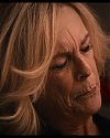 JamieLeeCurtis-0521.jpg