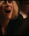 JamieLeeCurtis-0523.jpg