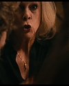 JamieLeeCurtis-0524.jpg