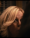 JamieLeeCurtis-0525.jpg