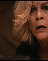 JamieLeeCurtis-0527.jpg