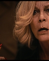 JamieLeeCurtis-0528.jpg